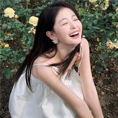 魔法律事务所第一季