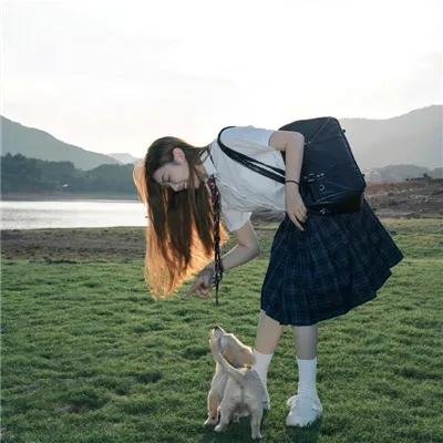 厄运临头