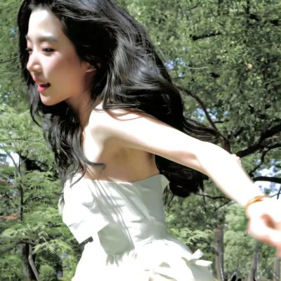 后街梦