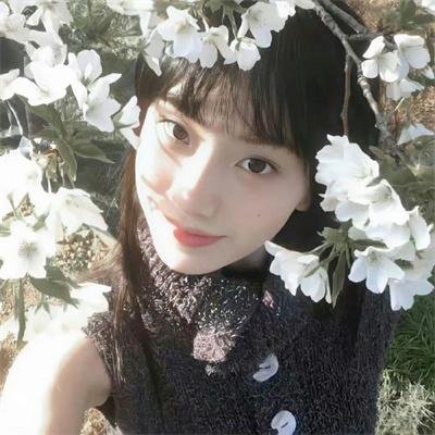 地狱开麦拉