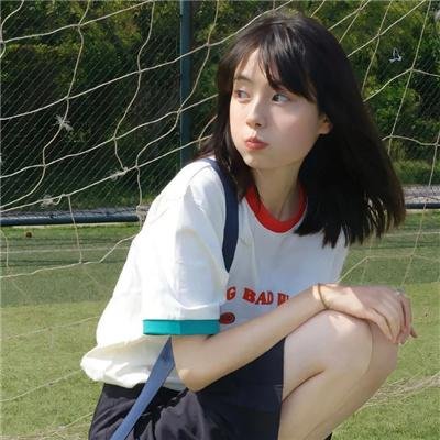 纽约性爱大亨