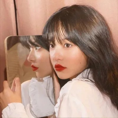 如月车站