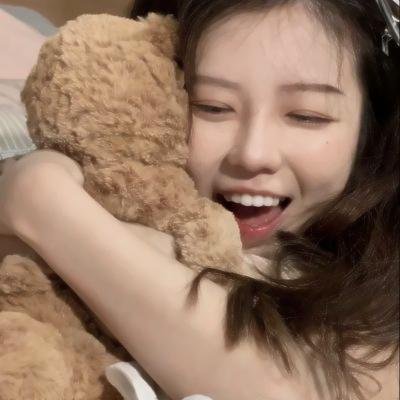 柏德里纳的新娘