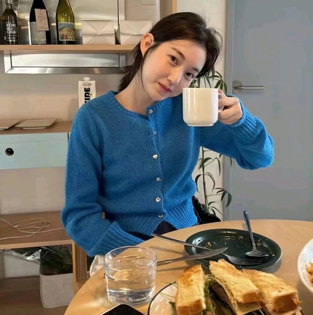 龙潭虎穴杀人王