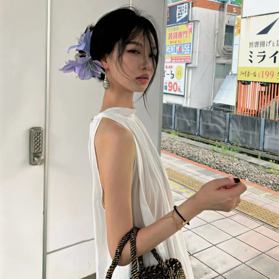 家庭护理