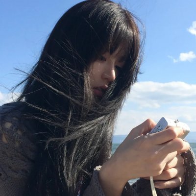 我们那微不足道的落幕