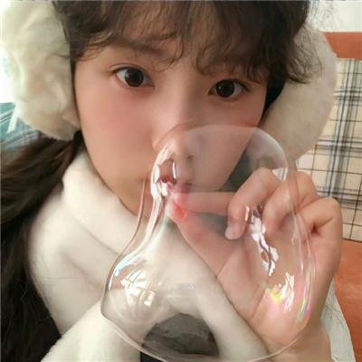 小触手
