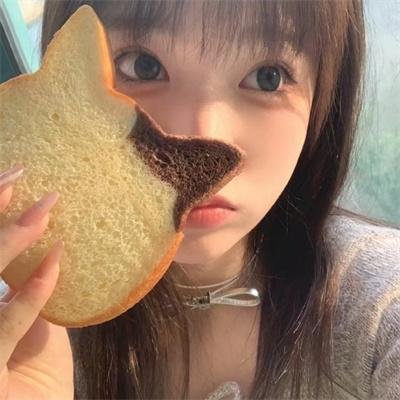 老九门