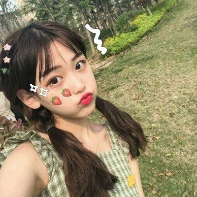 孕爱奇迹