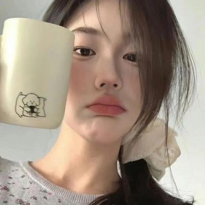 花儿与少年·丝路季