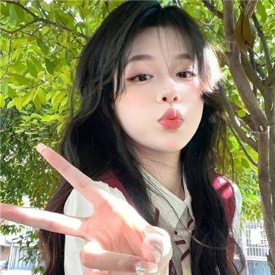 羊在火炉前走失了