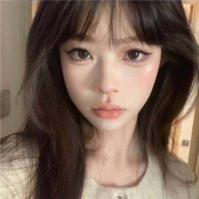 多梦女孩