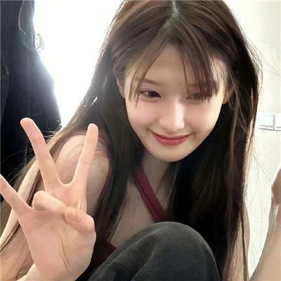 宁为寡妇