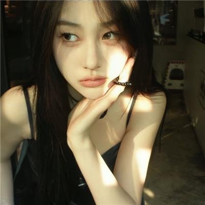 娘子谷大屠杀（纪录片）