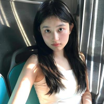 秘密档案