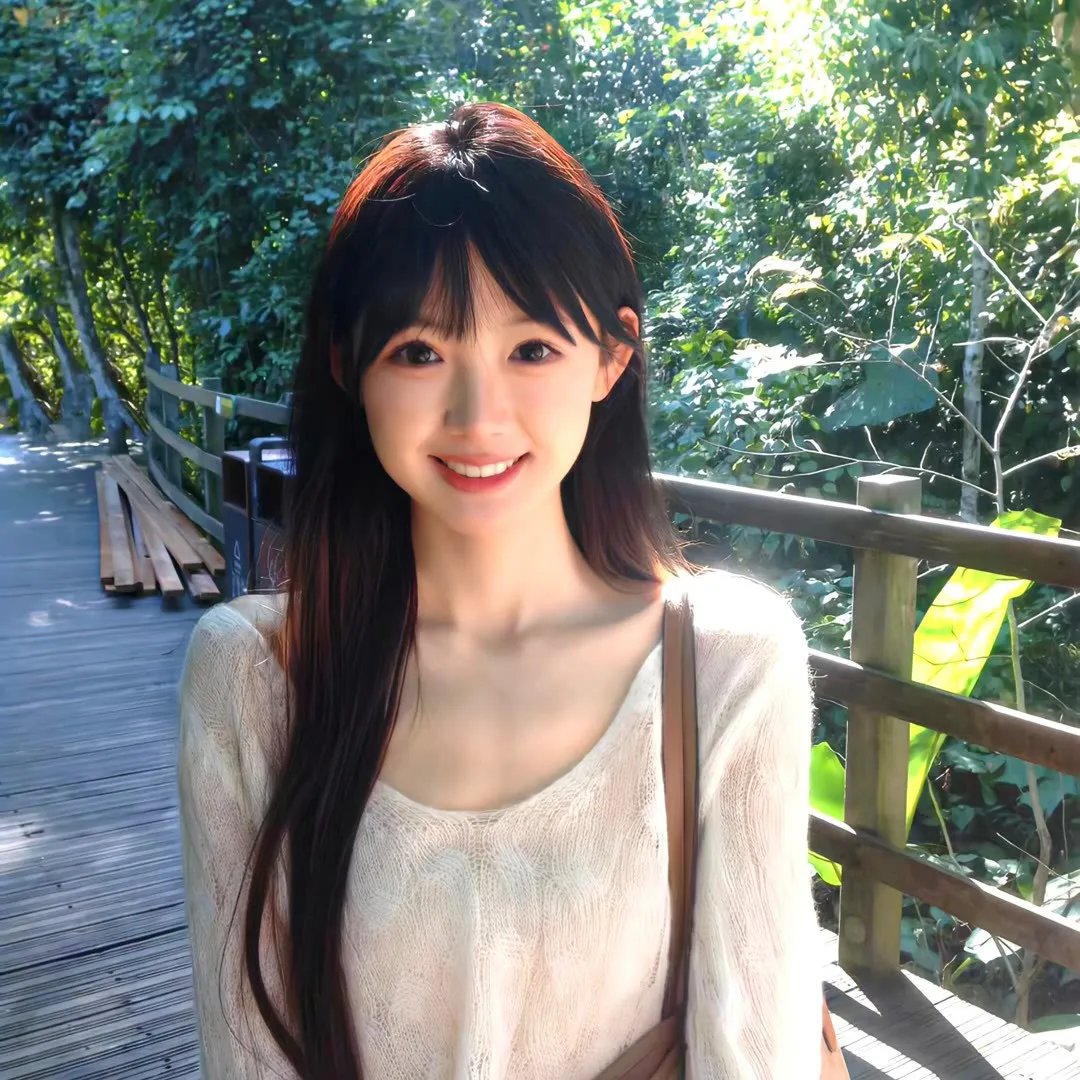 明与暗