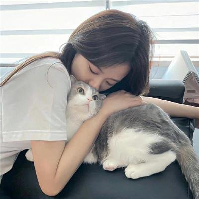 怪兽婆婆